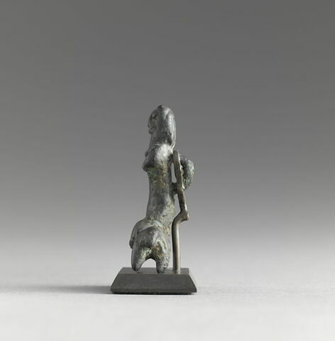 figurine, image 3/5