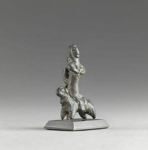 figurine, image 5/5