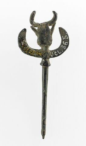 épingle, image 2/2
