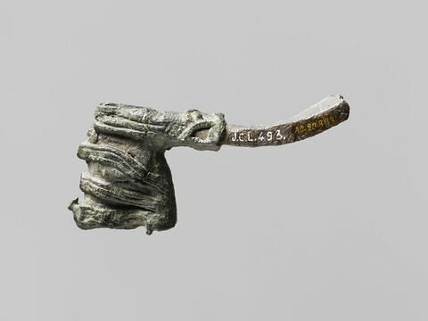 herminette, image 1/3