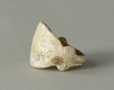 bague ; cachet, image 3/5