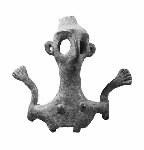 figurine, image 5/5