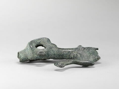 figurine, image 2/5