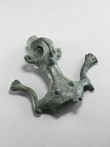 figurine, image 3/5
