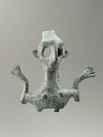 figurine, image 1/5