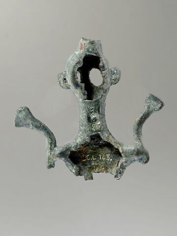 figurine, image 4/5