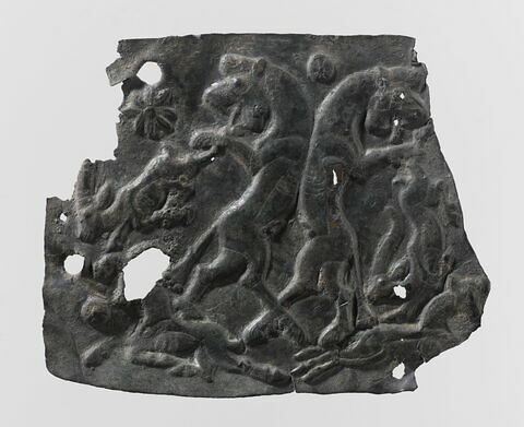 plaque, image 1/2