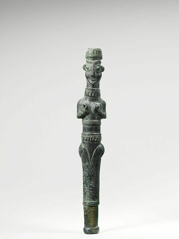 étendard, image 2/6