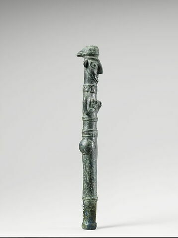 étendard, image 3/6