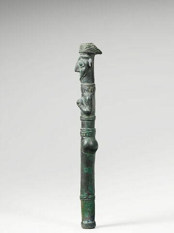 étendard, image 4/6