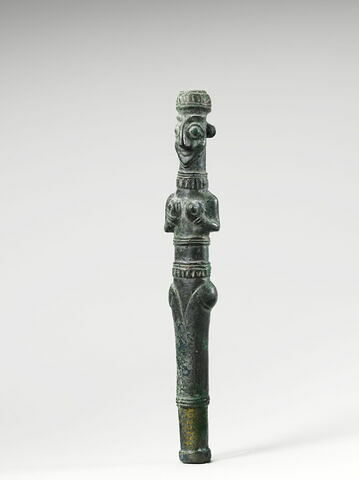 étendard, image 5/6