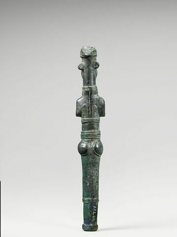 étendard, image 1/6