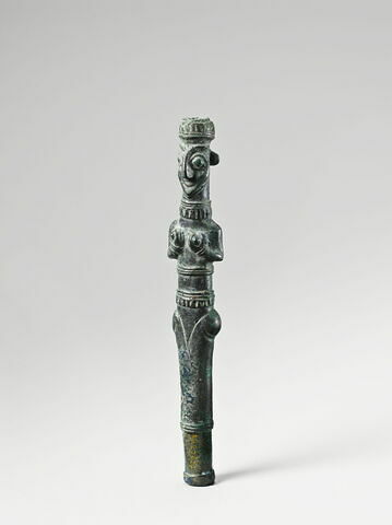 étendard, image 6/6