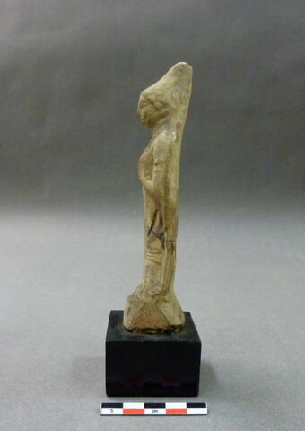 figurine, image 3/4