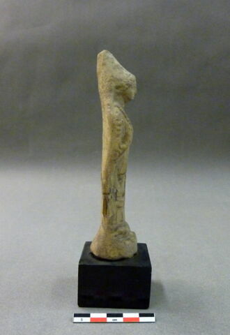 figurine, image 4/4