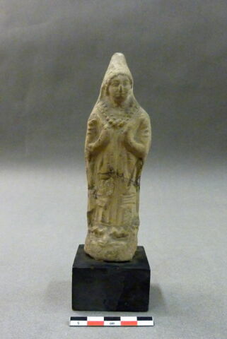 figurine, image 1/4