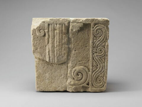 bloc de paroi, image 2/4
