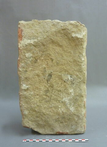 stèle, image 5/6