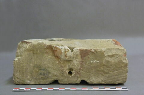 stèle, image 6/6
