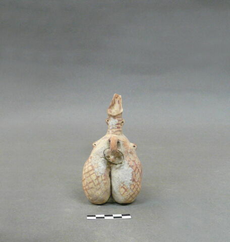 vase, image 1/2