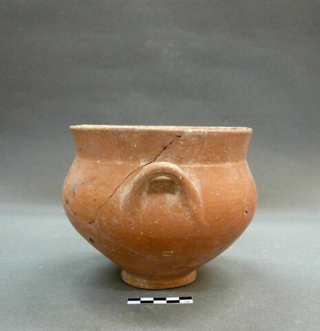 vase, image 4/4