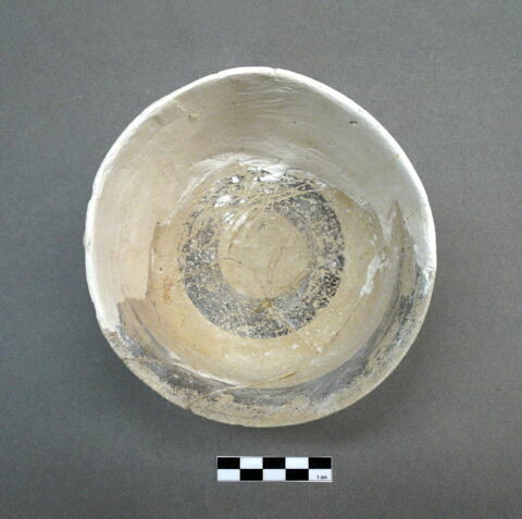 vase, image 4/4