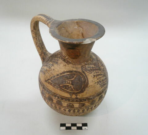 vase, image 2/6