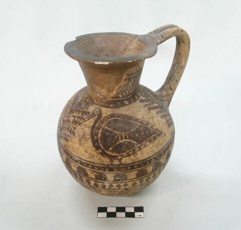 vase, image 3/6