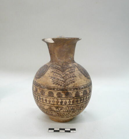 vase, image 4/6