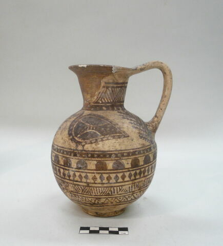 vase, image 5/6