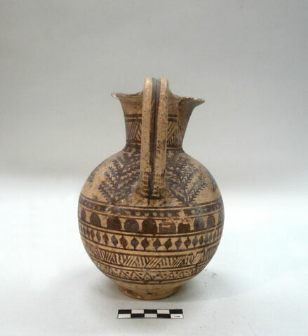 vase, image 6/6