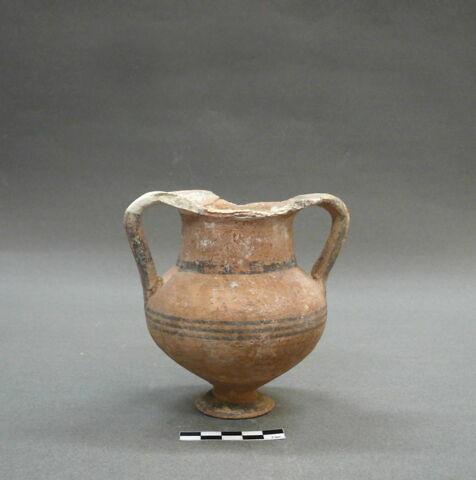 vase, image 1/3