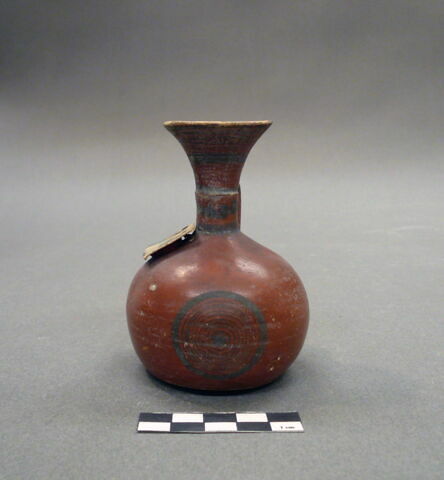 vase, image 4/4