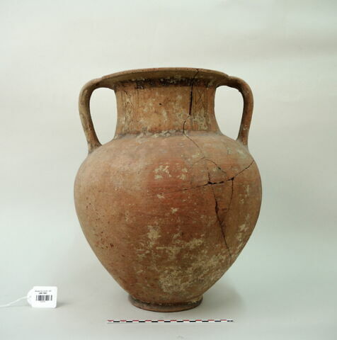 vase, image 1/2