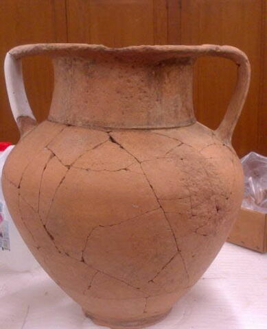 vase, image 12/12