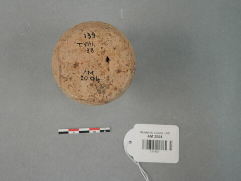 vase, image 2/3