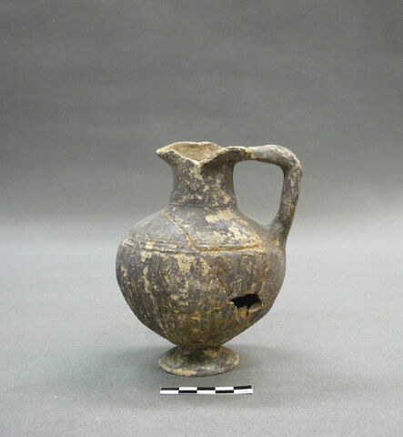 vase, image 1/1