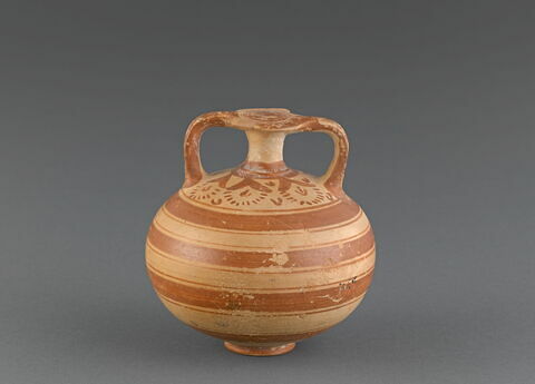 vase, image 4/4