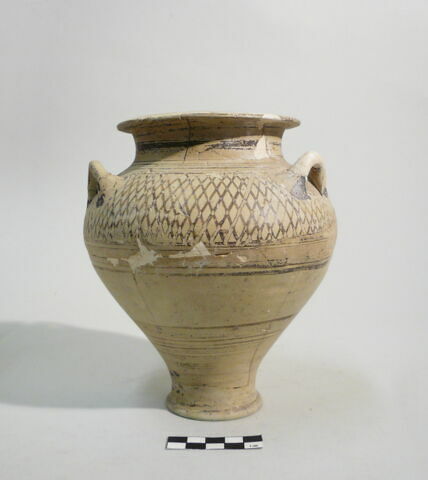 vase, image 1/2