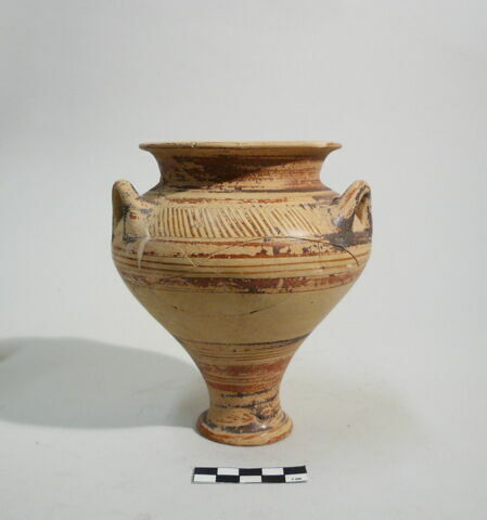 vase, image 1/2