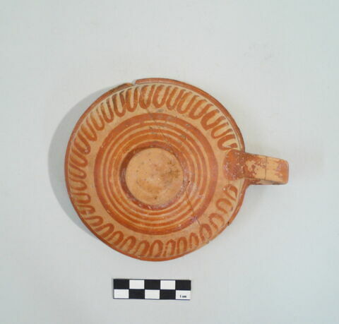 vase, image 3/3