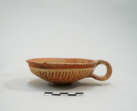vase, image 1/3