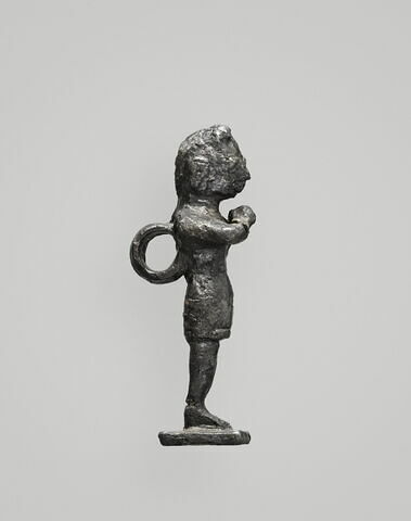 figurine, image 3/4