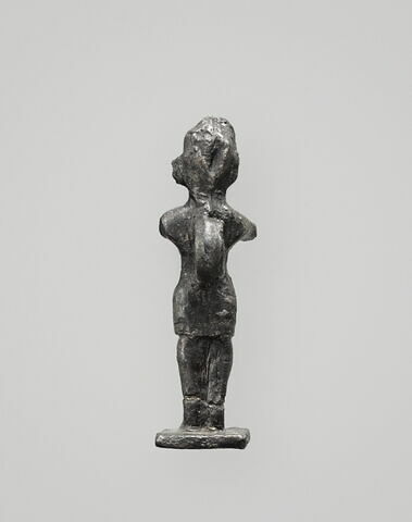 figurine, image 4/4