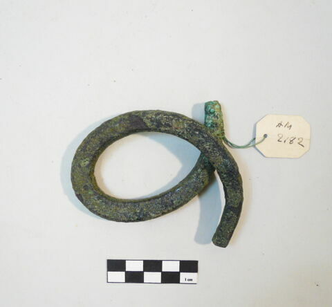 bracelet, image 1/1