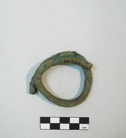 bracelet, image 1/1