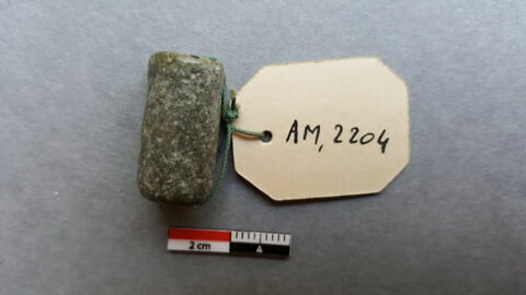 sceau cylindre, image 1/1