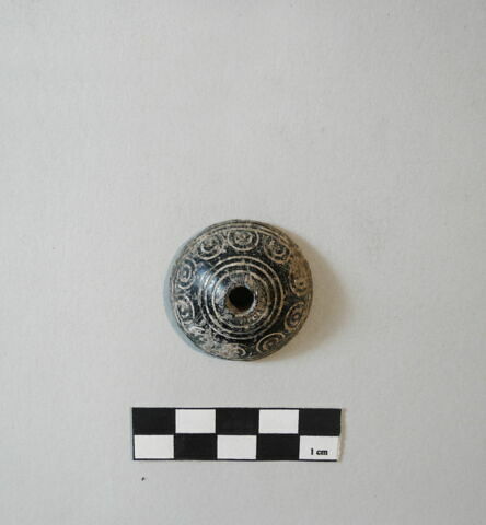 fusaïole, image 1/2