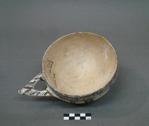 vase, image 4/5