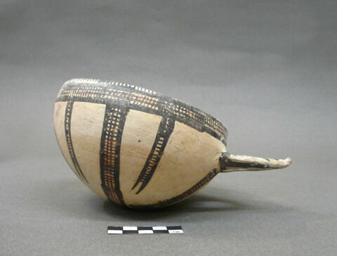 vase, image 1/5